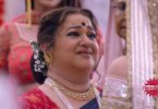Zee World: This is Fate 2 | August Week 1 2020