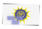 WAEC runz 2022