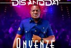Onyenze - Dis and Dat